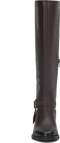 Lucky Brand Women's Maltet Knee High Boot2