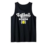Photo Gallery softball father s day papa softball dad like a baseball dad canotta Photo Gallery softball father s day papa softball dad like a baseball dad canotta