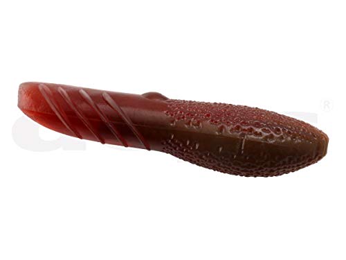 ���������i�f�v�X�j �b�n�u�d�q �r�b�`�s�i�J�o�[�X�L���b�g�j �Q�D�T�h ���Q�W �X�J�b�p�m��