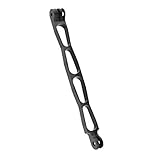 Cualquier combinación como quieras: se puede utilizar como un poste de extensión o como un palo de selfie. Se puede extender en varias secciones para formar un brazo largo plegado. Es ampliamente aplicable a esquí, patinaje, ciclismo, motocicleta, paracaidismo, etc. Es el mejor compañero para los entusiastas de las actividades al aire libre.