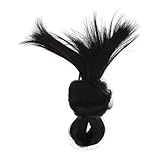 SOESFOUFU