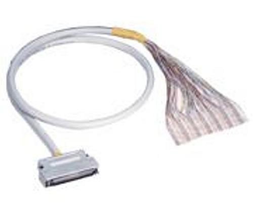 Interface DO's Bulk Shielded Fusion Cable CAB-5420