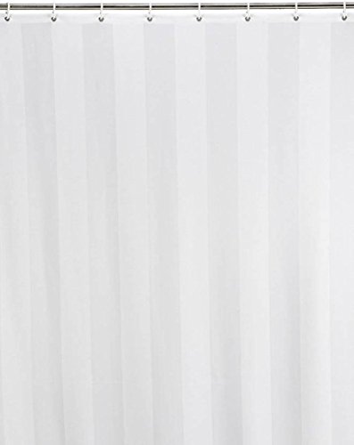 Image of Kuber Industries PVC AC Curtain-7ft 0.2mm Transparent (ACCUR26)