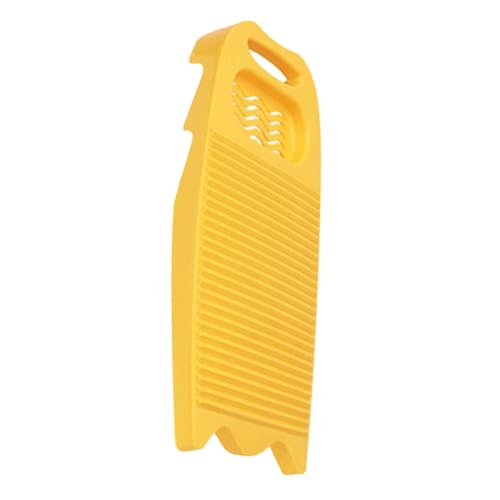 GARVALON 􂢗p ϋvf ݌v ~ߋ@\t sp^ h[{[h ƗpъOoł̈ߗސɓK?