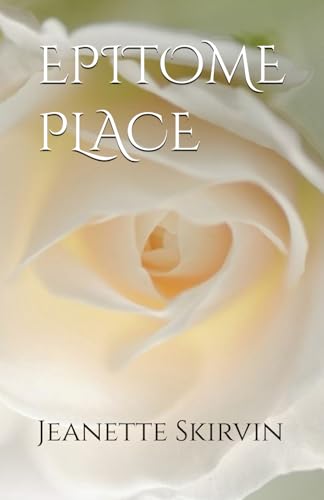 EPITOME PLACE