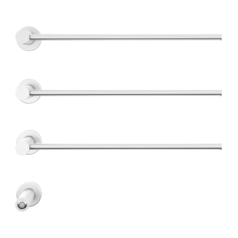 Swiss Madison Claire Towel Warmer Cover