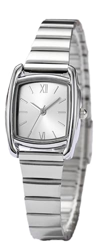 BESTKANG XNGAEHb` p ȃBe[WuXbgA`P[X [}, Vo[, GKgŃgȃt@bVB