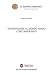 Introduzione Al Mondo Arabo Contemporaneo - 3