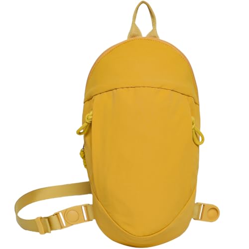 [TAIUTYU] �i�C�������n�̃`�F�X�g�o�b�O�A���j�Z�b�N�X�A�A�E�g�h�A�����A�n�C�L���O�A���s�A�ʋ΂ɓK���Ă���A�T�C�N�����O�p�̃V�����_�[ ��N���X�{�f�B �Ƃ��Ă����p�ł��܂��B (�C�G���[)