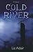 Cold River