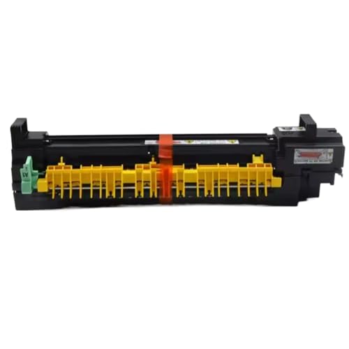 Unité de fusion 604K62200 pour WorkCentre 7525 7530 7535 7830 7835 110V Remanufacturée