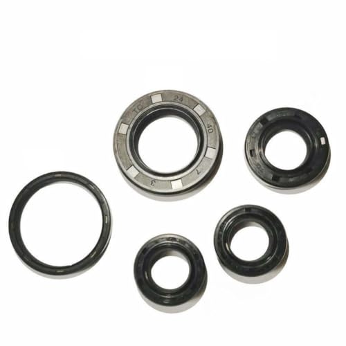 SMAVtgICV[ DIO50 ZX50 AF27 AF28 AF34 AF35 2 Xg[NXN[^[GWpfƌ݊(small shaft)