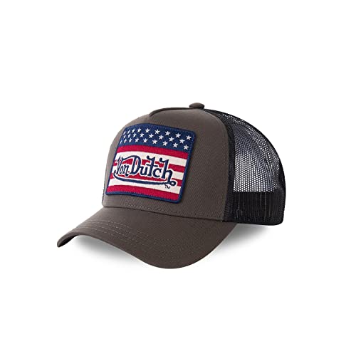 Casquette homme et femme réglable pour le running et les loisirs en plein air