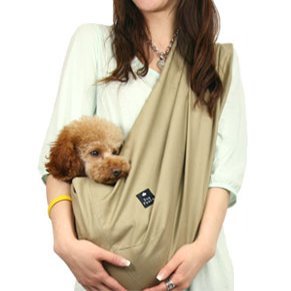 GufCRpNgRbgEhbOXO2moh~tbNt] l x\W DogPeace(hbOs[X) ^p q R Ђ obNXO obOXO ybg PET L[ LA