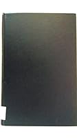 Finite Elements in Biomechanics (Wiley Series in Probability and Mathematical Statistics) 0471099961 Book Cover