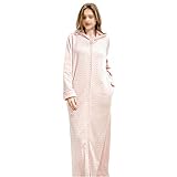 [FIN DE REGALO] Esta ropa espléndida Sería muy bueno para hombres, mujeres. Ideal y original de cumpleaños, bueno para otoño e invierno, bodas, regalos de vacaciones, regalos de aniversario, ella y su, regalo de Navidad o de hecho en cualquier ocasión en absoluto
