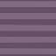 02-purple stripe