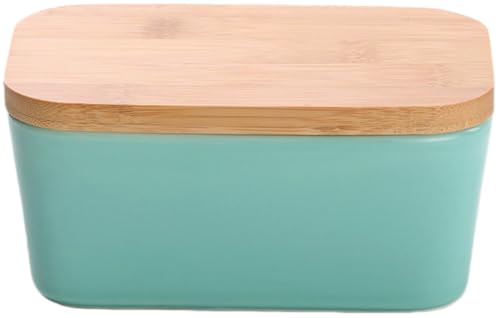 Panle o^[{bNX Z~bN ` ؐWƃiCtt W[ `[Y[ m ƒp`[Y{bNX Lb`Mtg (X^C2,O[) [sAi]