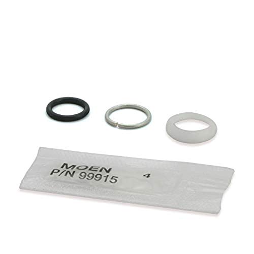 Moen 101879 Monticello And Traditional Replacement Part image 4