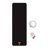 Ground Therapy Desk Mat 15