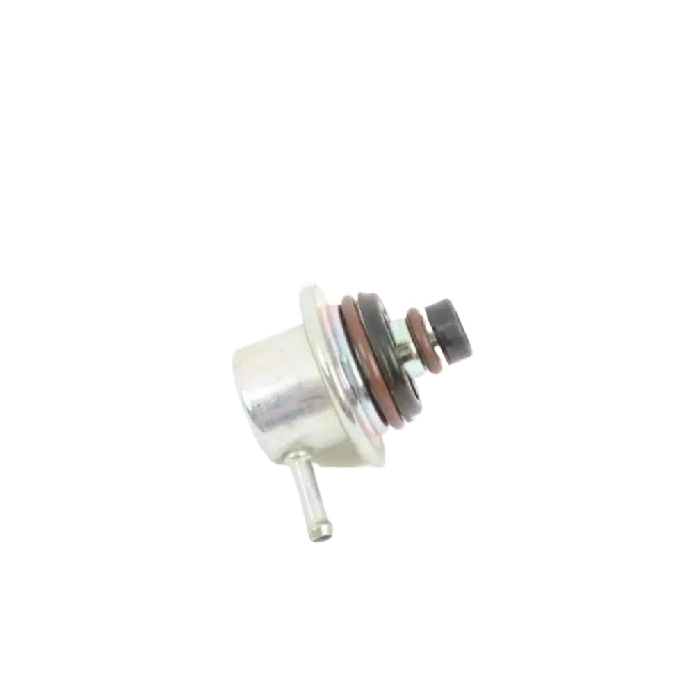 Regolatore Di Pressione Iniezione Carburante Compatibile Con R50
