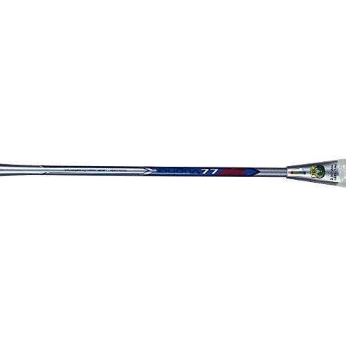 Image of Yonex Duora 77 Badminton Racquet