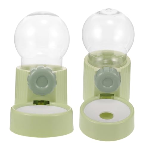 TOGEVAL 2 ybgP[Wp݂艺a fގgpőϋv ^ qL p Rh~ ێ\