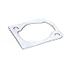 Losi Cylinder Gasket 26cc LOSR5030 Replacement Engine Parts Car/Boat