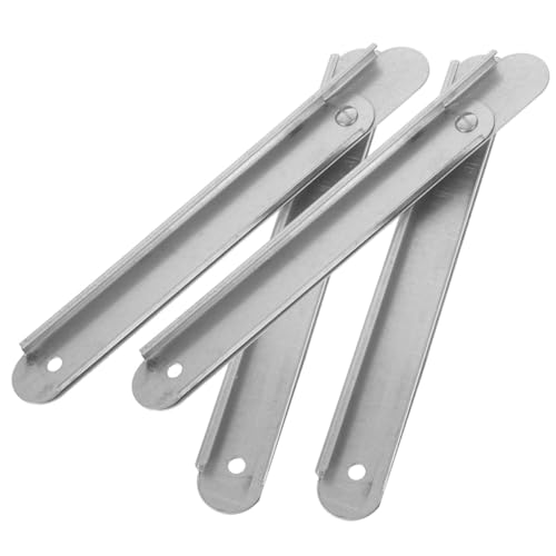 STOBOK ܂肽݋rpA~ŝfW ݑ䏸~p[c ώKSqWLbg  qΉ