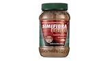 SIMIFIBRA Forte 10.58oz Suplemento Alimenticio- Polvo para preparar bebida con fibra (Pack of 1)