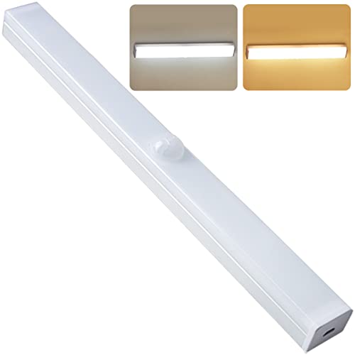 lZT[Cg  L V   led tbgCg [d ZT[Cg Ɩ N[[bgCg LEDCg ЊQ΍ (gF)