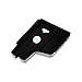 Produktbild Car Central Armlehne Aufbewahrungsbox FüR BMW 318i 320i 328i F30 F31 F20 F21 2013-2018 Mittelkonsole Armlehne Organizer Armlehne Aufbewahrungsbox Bin Tray Handschuhfach SekundäRlagerung
