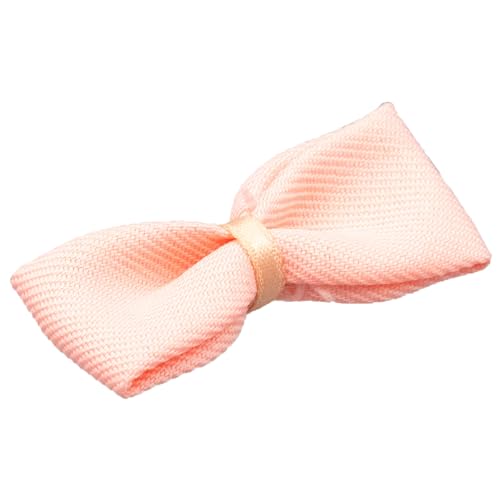 Zenvester Hair Clips, Suitable for All Hair Types, Pink