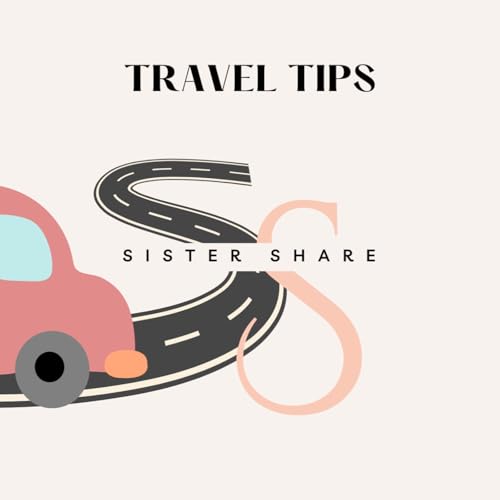 Travel Tips