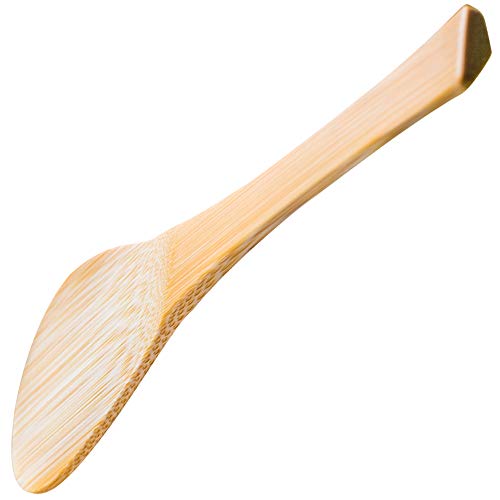 �R���H�|(Yamashita kogei) ������� �i�`������ W8×D18cm ���{�� �|�� �N���t�g ������� �� 401149