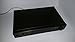TECHNICS SH-GS91 DIGITAL SOUND PROCESSOR KARAOKE EQUALIZER SPECTRUM ANALYZER