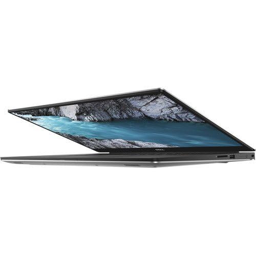 Dell XPS 15 9570 Corei7-8750H-16-256GB 【公式通販】