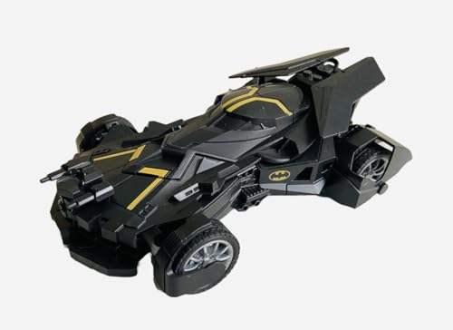 See full amazon price history chart for Igen S Bat-Man Remote Control High Speed Rc Car With Smoke Effect For Boys- Black - Youth Igen S Bat-Man Remote Control High Speed Rc Car With Smoke Effect For Boys- Black - Youth (B0CVTYPZWM) Amazon Price History, Amazon Price Tracker