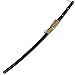 United Cutlery UC3026 Honshu Full Tang Tactical Katana with Scabbard