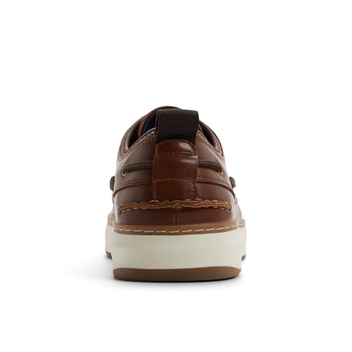 Image of Sperry Men's Moc Neo Sneaker | Casual Shoes