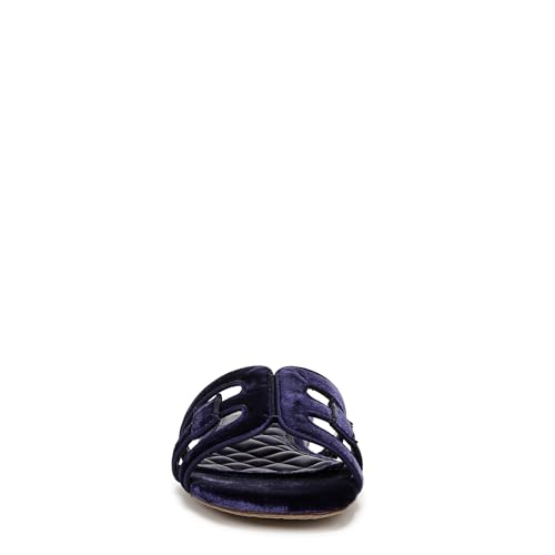 Image of Sam Edelman womens Bay
