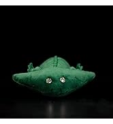 Small manufacture image 22