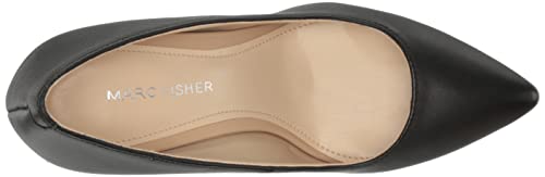Image of Marc Fisher Women's Viviene