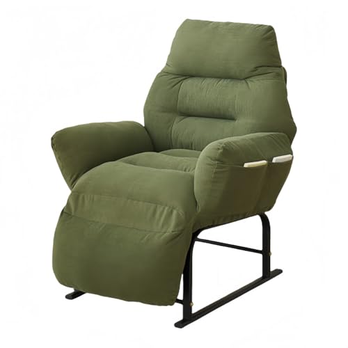 DanussiNCjO`FA Q ֎q l| 肷t ω׏d180kg wEIāEtbgXg 5iK߉\  ֎q Q l炵 x gi (O[)