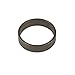 Powertrax 1530604SBJ Powertrax - Active Spacer Active Spacer