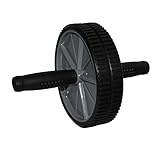 Fitness Insanity Ab Roller, Blue