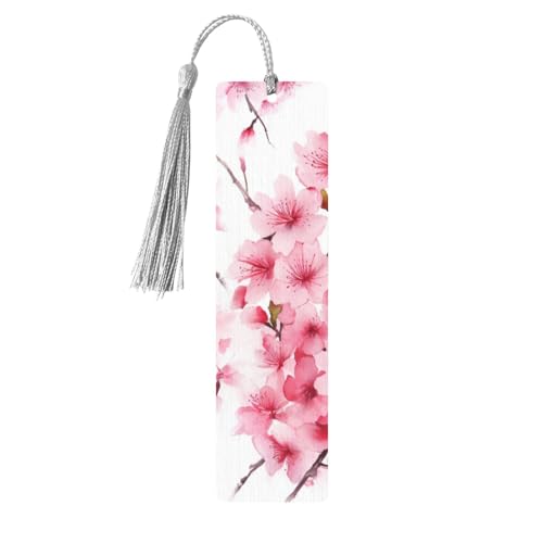 ^bZt̂AAjp̖ؐubN}[NA{D̂߂̃nhChubN}[NAǏy[W}[J[ؐ^OI[igAatւ̃MtgB