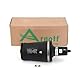 Arnott A-2611 Luftfeder