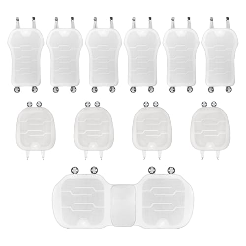 Ft@CA Kp J[ V[gJo[ ʋC ǂG ^ Ft@CA 20n 30n 40n Ή  V[gJo[Zbg tBbg ǂ萫 XgCv V[gNbV h ϋv zc Oȗp 㕔ȗp p[c(