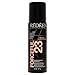 Redken Forceful 23 Super Strength Finishing Spray, 2 Ounce